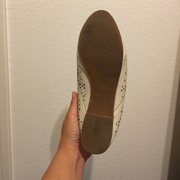 • Cute Flats • - Picture 3 of 8